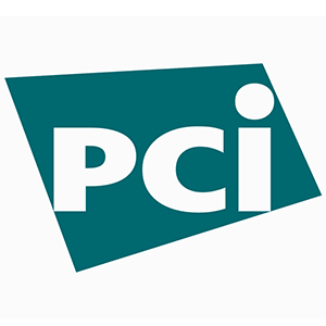 PCI Logo - PCI Compliance Myths And Misunderstandings. Expert & User Reviews