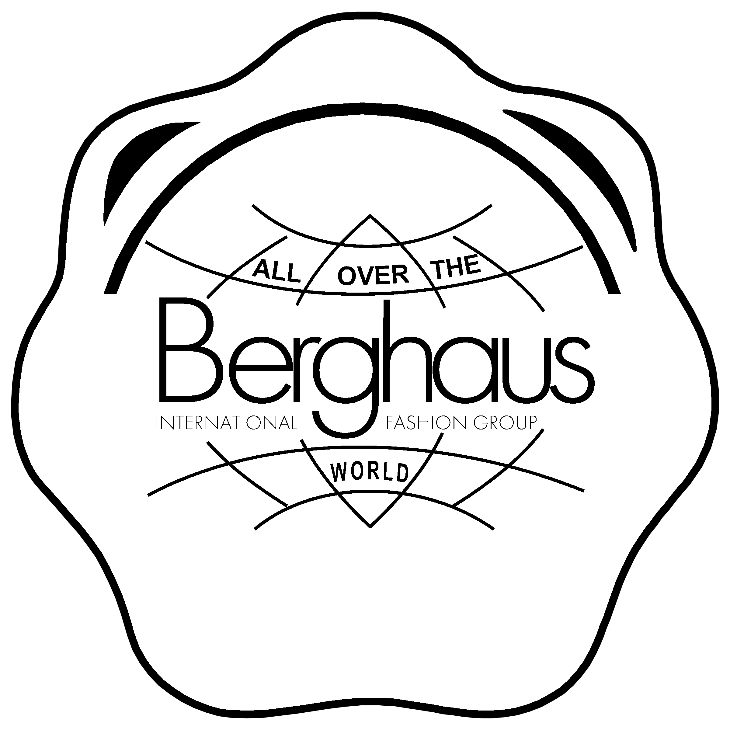 Berghaus Logo - Berghaus Logo PNG Transparent & SVG Vector - Freebie Supply