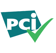 PCI Logo - Security | Autoscribe Corporation