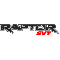 Raptor Logo - Ford Raptor | Brands of the World™ | Download vector logos and logotypes