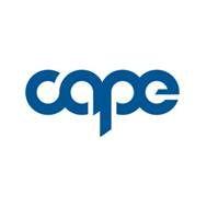 Cape Logo - cape-logo | MSS Group