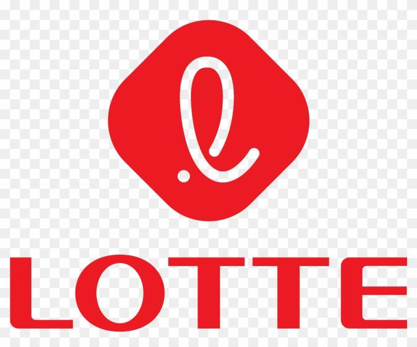 Lotte Logo - Recommended News - Lotte Hotel Resort Logo, HD Png Download ...