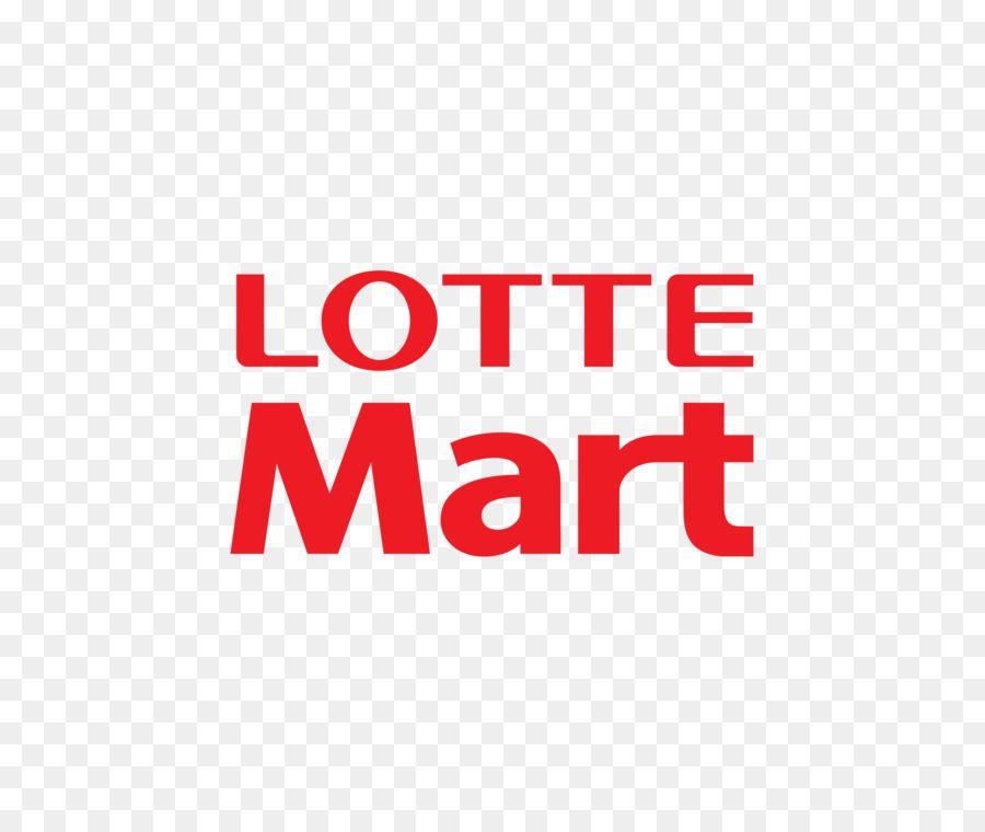 Lotte Logo - Logo Text png download - 743*743 - Free Transparent Logo png Download.