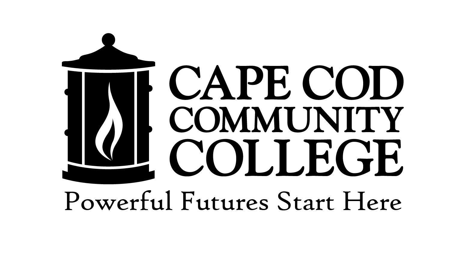 Cape Logo - College Logo and Graphic Standards | Office of College ...