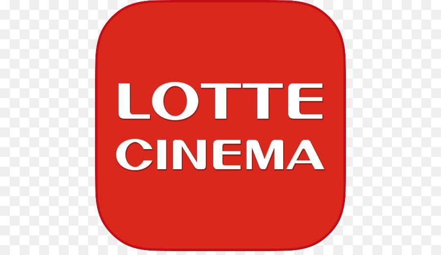 Lotte Logo - Logo Red png download - 512*512 - Free Transparent Logo png Download.