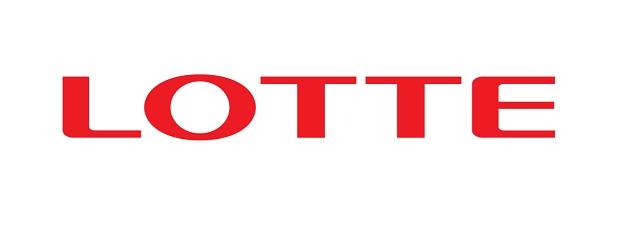 Lotte Logo - Lotte Will Open 60 Supermarkets in Vietnam | ANT Consulting