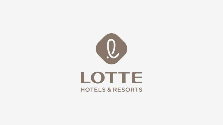 Lotte Logo - 7 Eleven Convenience Store - Facilities | LOTTE City Hotel Myeongdong