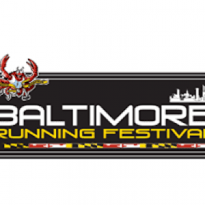 Bailtomore Logo - Baltimore Logo