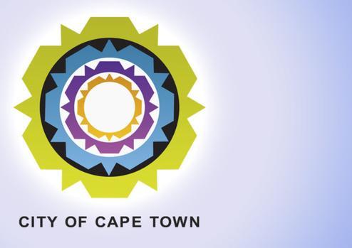 Cape Logo - City of Cape Town's new logo revealed | IOL News