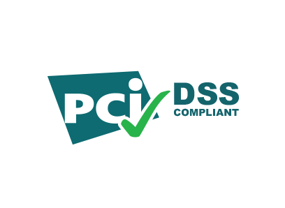 PCI Logo - PCI-DSS Compliant Hosting Requirements | PCI Compliant Secure Web ...