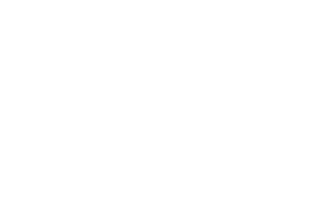 PCI Logo - logo-pci - Payment gateway with supercharged conversion
