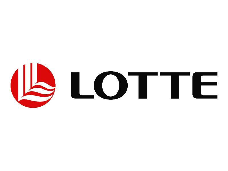 Lotte Logo - McKinsey's appointment draws skepticism