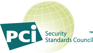 PCI Logo - PCI Security Standards Council Logo Vector (.AI) Free Download