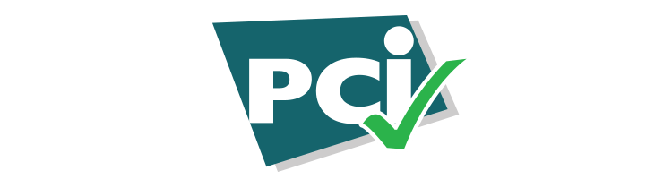 PCI Logo - PCI DSS Compliance For WordPress Site Admins. WP White Security