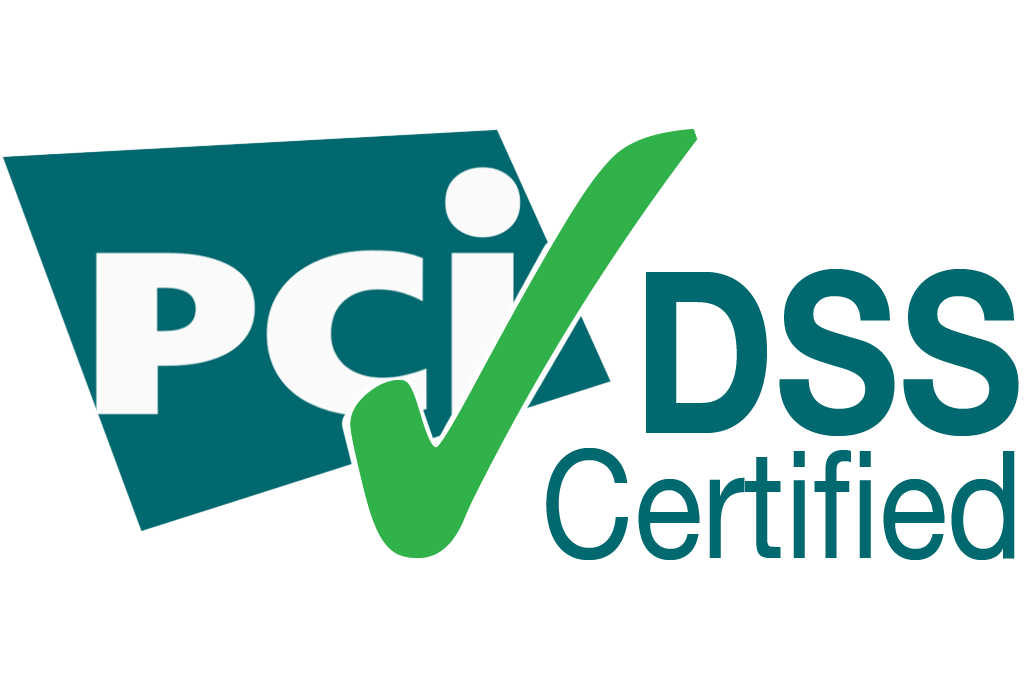 PCI Logo - PCI Council Publishes Security Requirements For Software Based PIN Entry