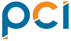 PCI Logo - Home