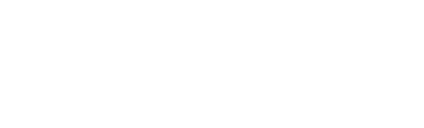 PCI Logo - Official PCI Security Standards Council Site - Verify PCI Compliance ...