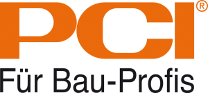 PCI Logo - File:PCI Logo.png - Wikimedia Commons