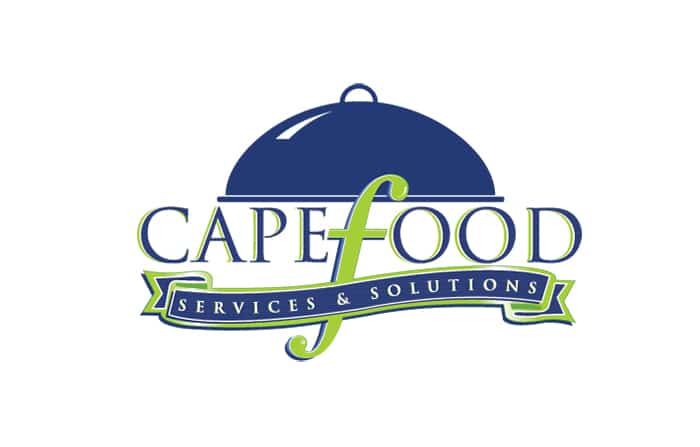 Cape Logo - Logo's Design & Graphic Design, George, Garden Route