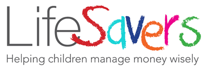 Lifesavers Logo - LifeSavers. Marvels Lane Primary School. Lewisham