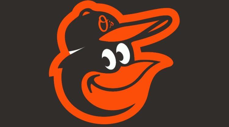 Bailtomore Logo - The History of and Story Behind The Baltimore Orioles Logo