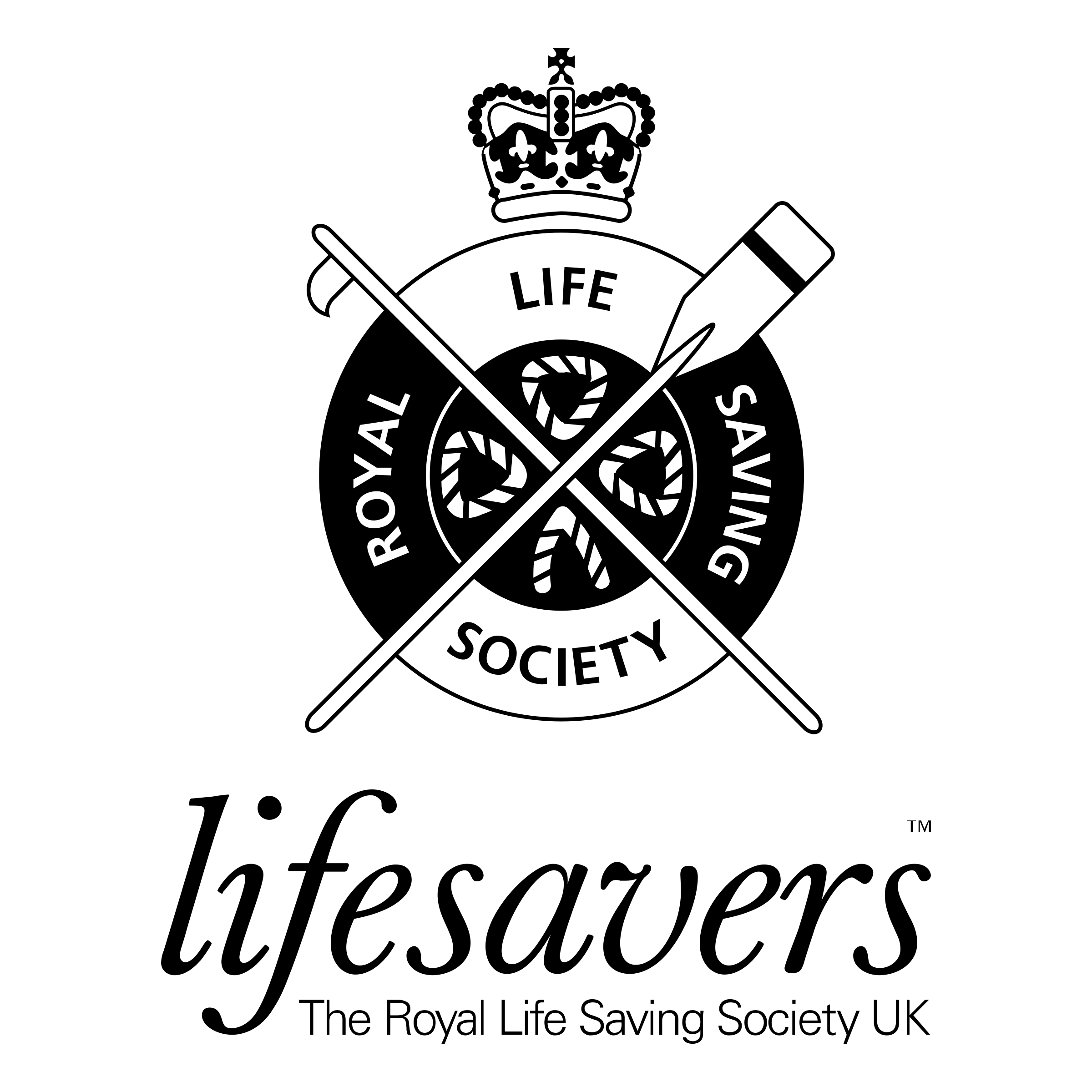 Lifesavers Logo - Lifesavers Logo PNG Transparent & SVG Vector