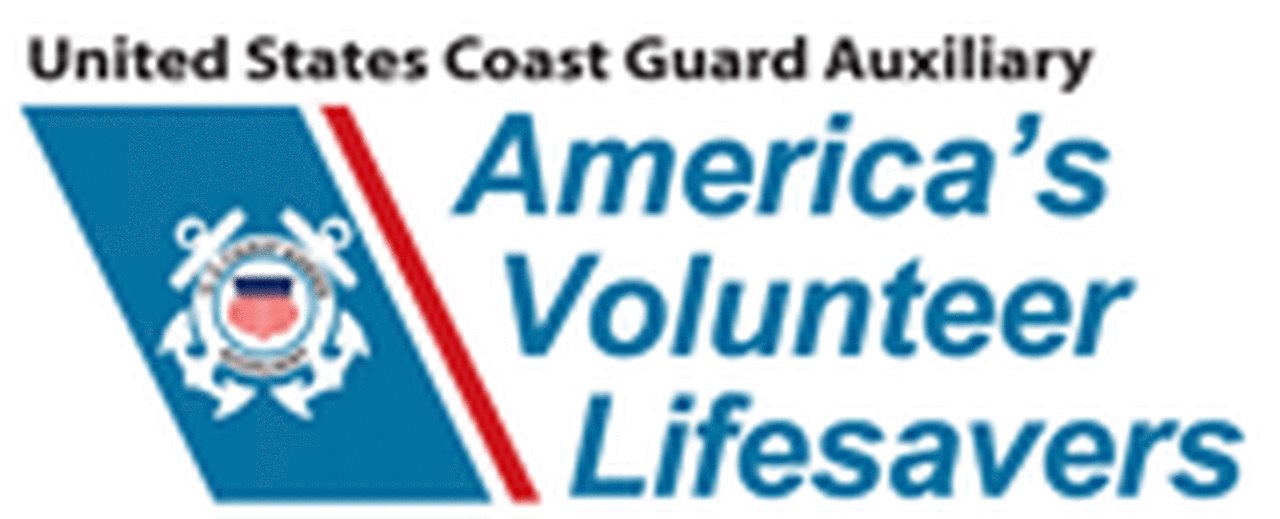 Lifesavers Logo - AVL Logo: Banner (48 X 10)
