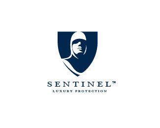 Sentinel Logo - SENTINEL Designed by infin8idiaz | BrandCrowd