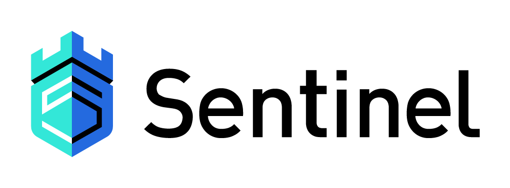 Sentinel Logo - Home · alibaba/Sentinel Wiki · GitHub