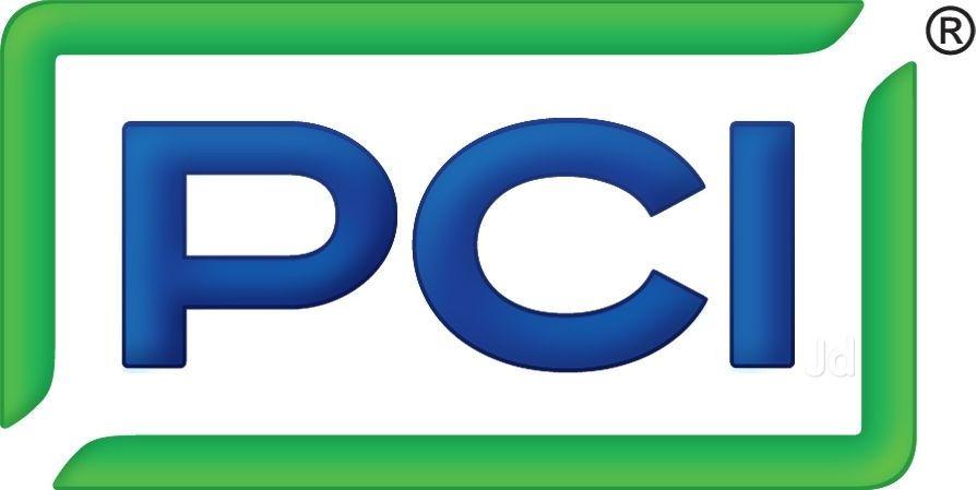 PCI Logo - PCI PEST Control Photo, Ollukkara, Thrissur- Picture & Image