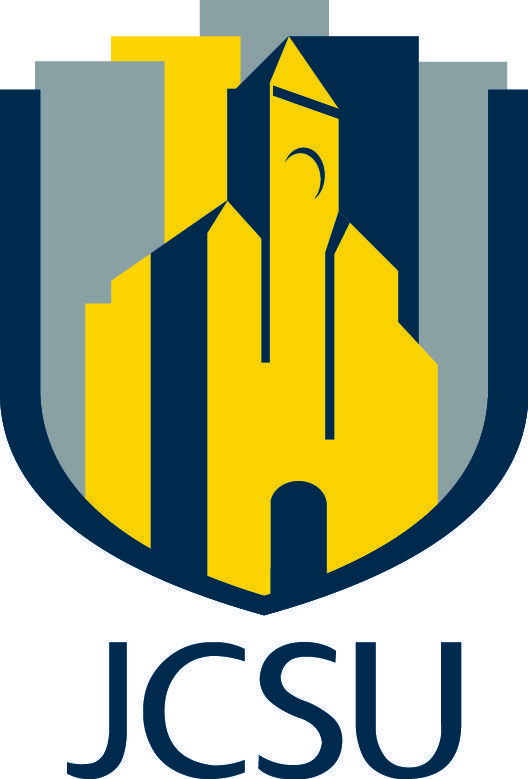 JCSU Logo - Johnson C. Smith University - Identity Standards
