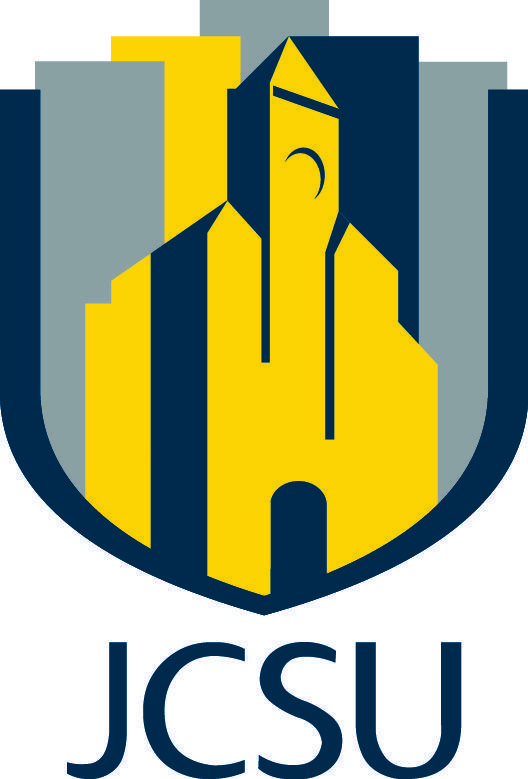 JCSU Logo - Johnson C. Smith University