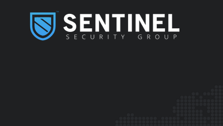 Sentinel Logo - sentinel logo-min –