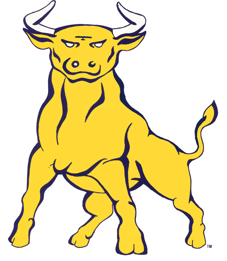 JCSU Logo - Johnson C. Smith University