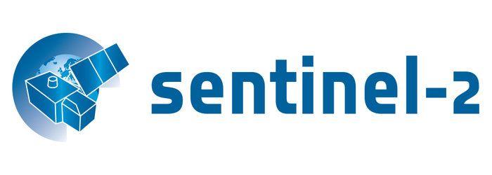 Sentinel Logo - Space in Images - 2015 - 01 - Sentinel-2 mission logo