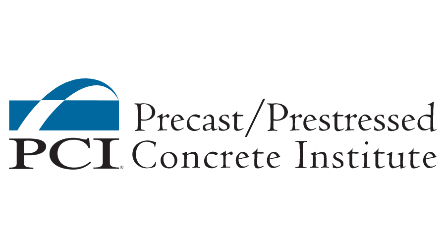 PCI Logo - Precast/Prestressed Concrete Institute (PCI) Vector Logo - (.SVG + ...