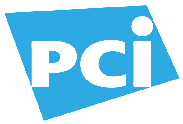 PCI Logo - 3 Common Misconceptions About PCI Scanning | Epic eCommerce