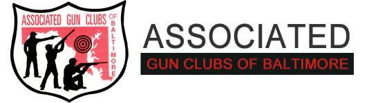 Bailtomore Logo - Associated Gun Clubs of Baltimore