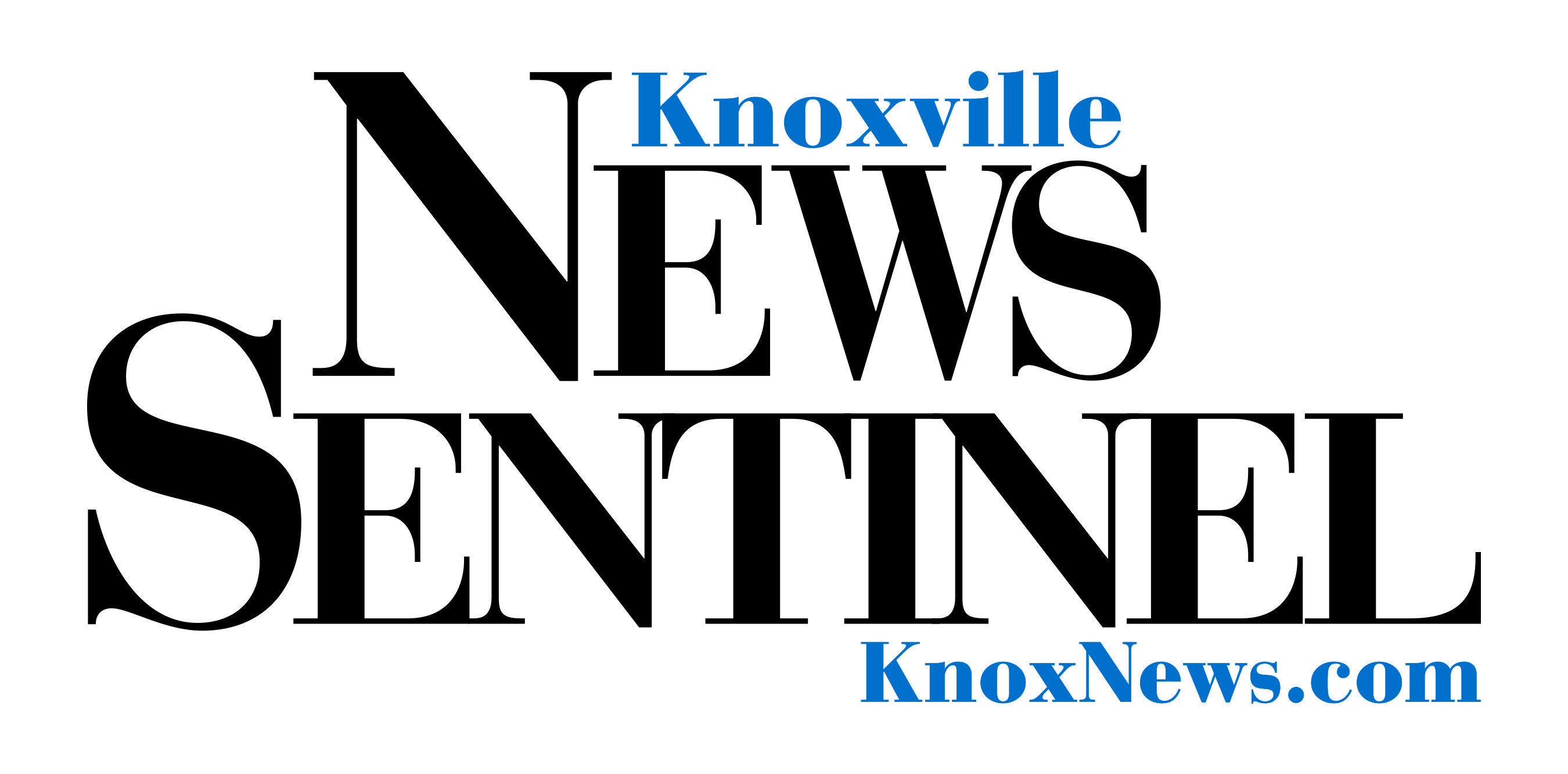 Sentinel Logo - Knoxville News Sentinel Logo - Knoxville Habitat for Humanity