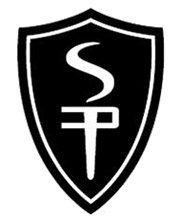 Sentinel Logo - File:Sentinel Project Logo.jpg