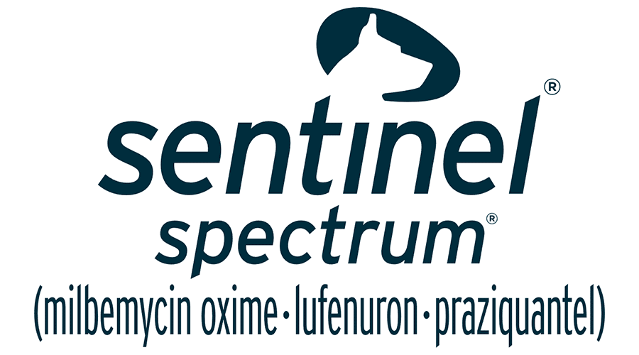 Sentinel Logo - Sentinel Spectrum Vector Logo - (.SVG + .PNG) - FindVectorLogo.Com