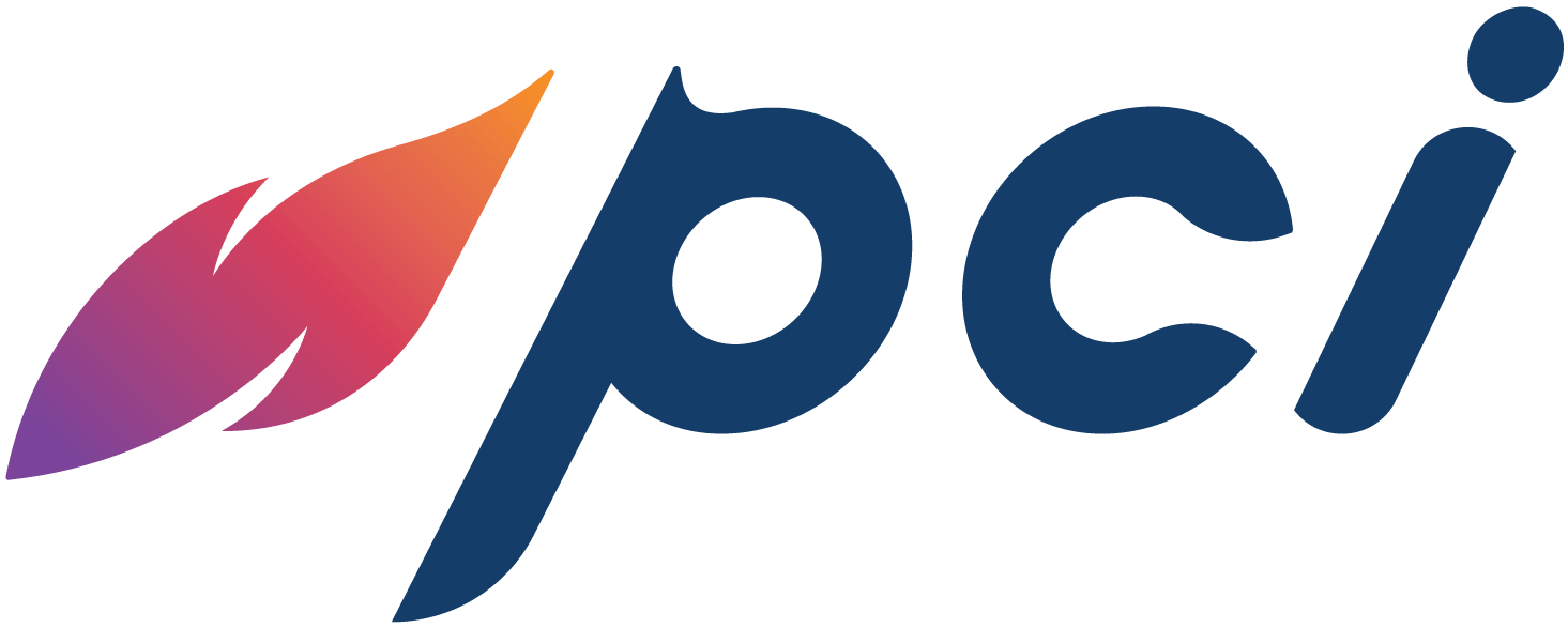 PCI Logo - PCI – Performance, Commitment, & Integrity