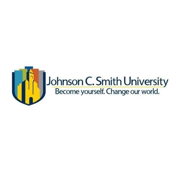 JCSU Logo - jcsu logo