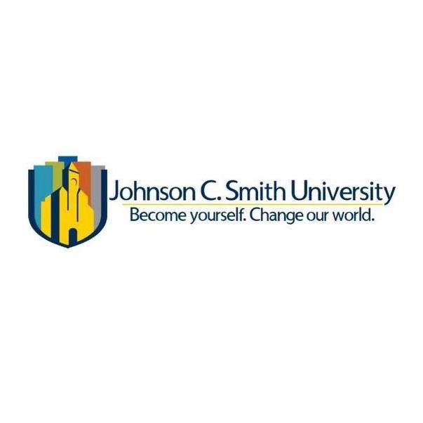 JCSU Logo - jcsu logo | Lobbyit.com