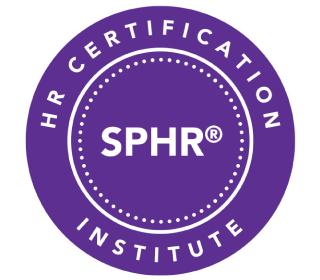 SPHR Logo - Milestones