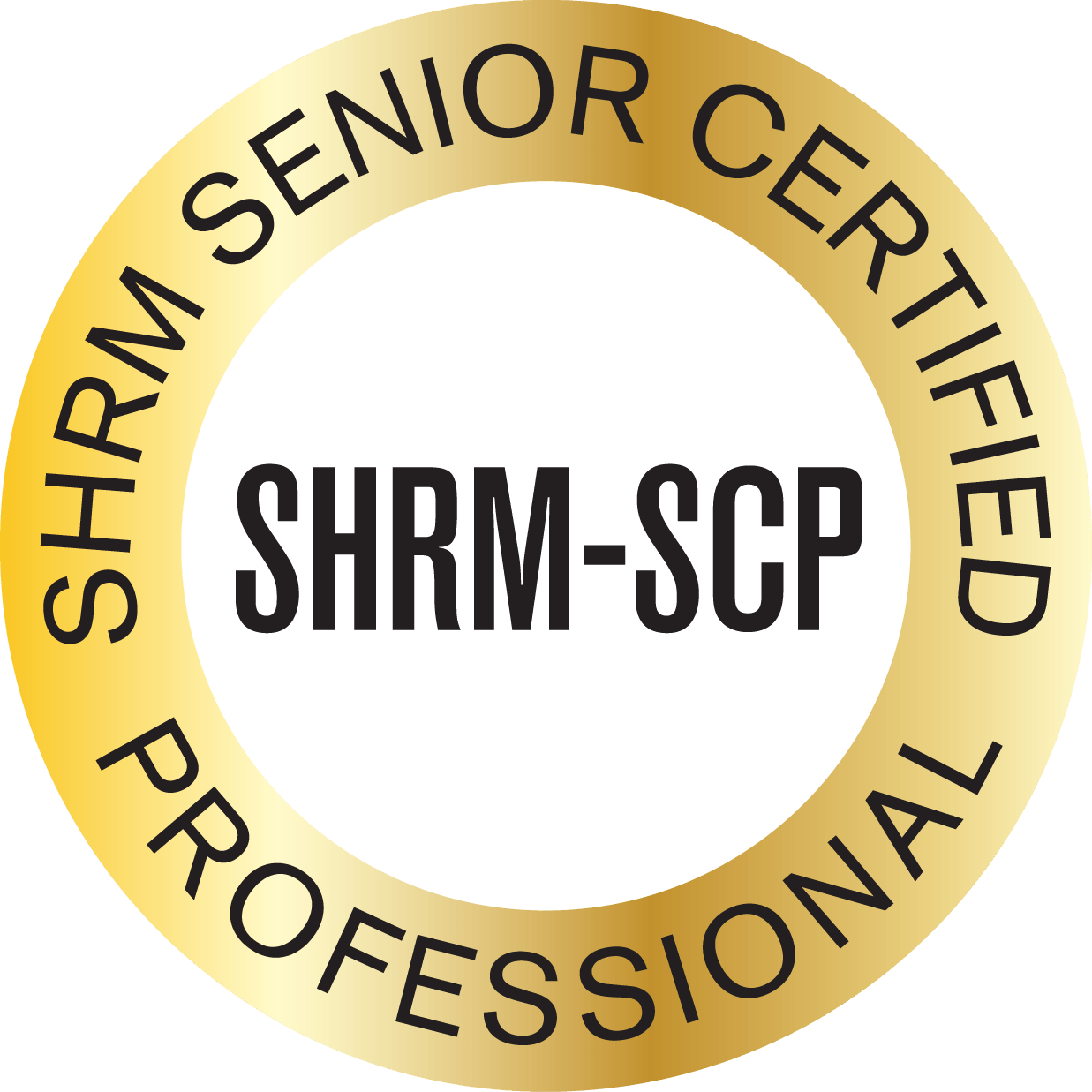 SPHR Logo - SHRM CP Certification Logo Resources Plus