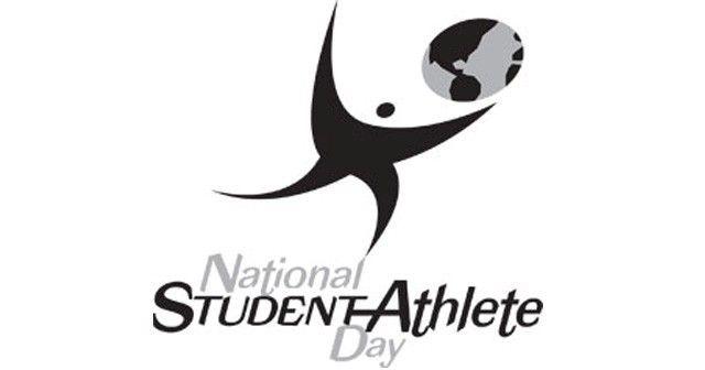 JCSU Logo - JCSU Honors Golden Bull Athletes on National Student-Athlete Day ...