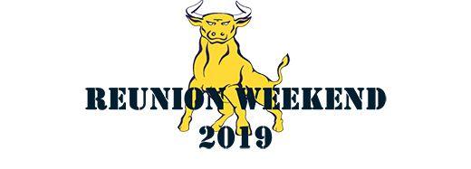 JCSU Logo - JCSU Alumni Portal - Reunion Weekend