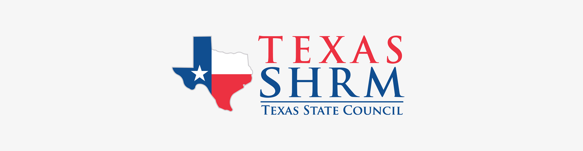 SPHR Logo - Texas SHRM Society for Human Resource Management Texas State