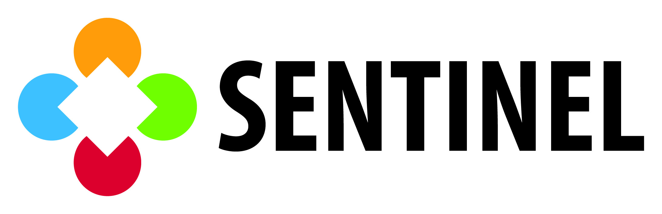 Sentinel Logo - Sentinel Logo | Martha Trust